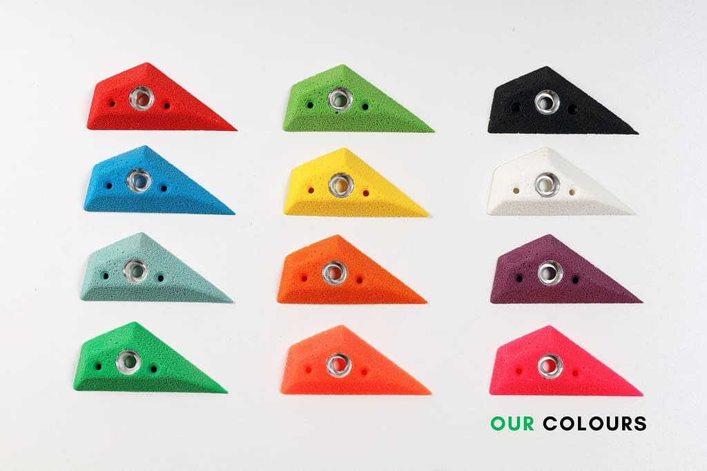 Online Shop