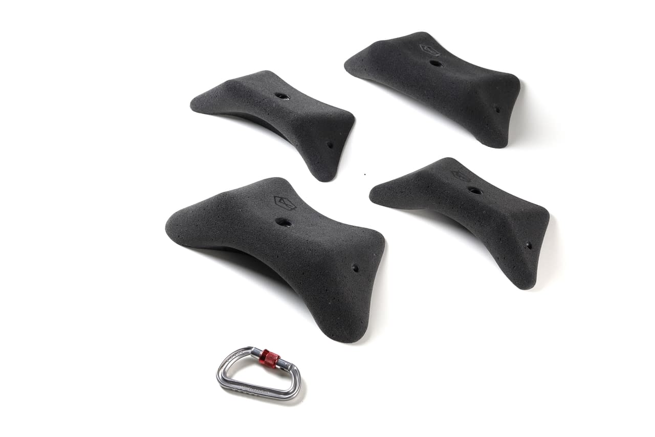FATBAT Klettergriff Jugs XL