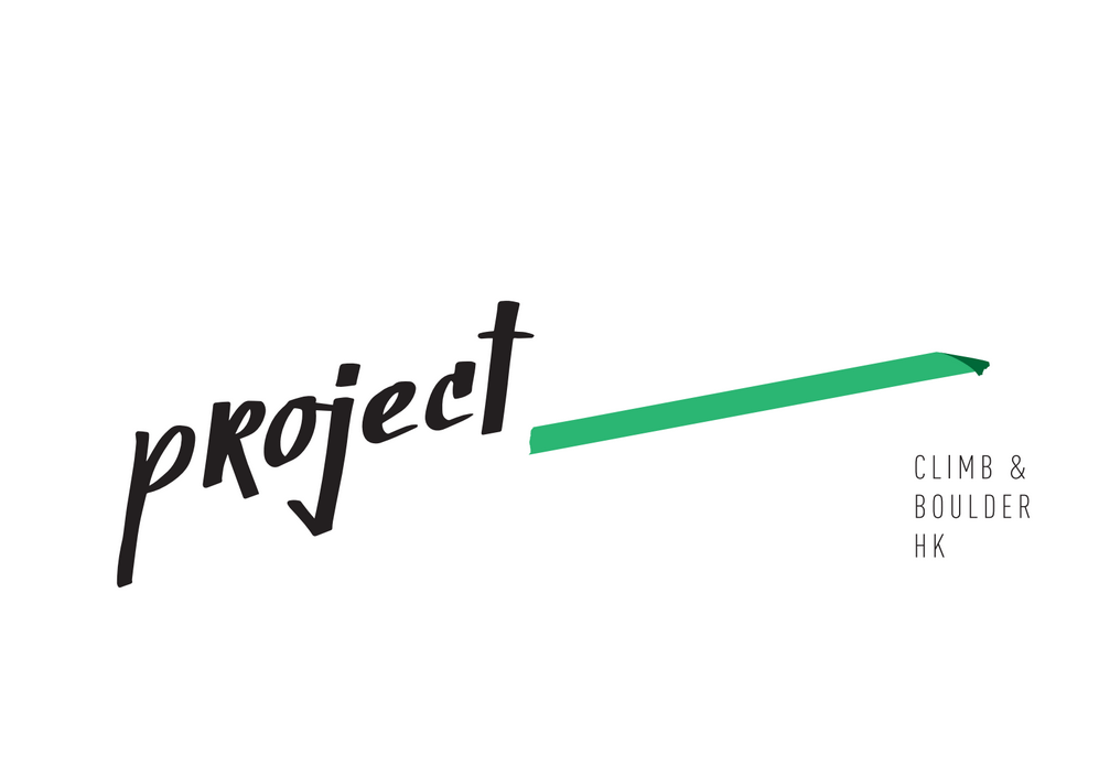Project Underscore H.K. LTD.